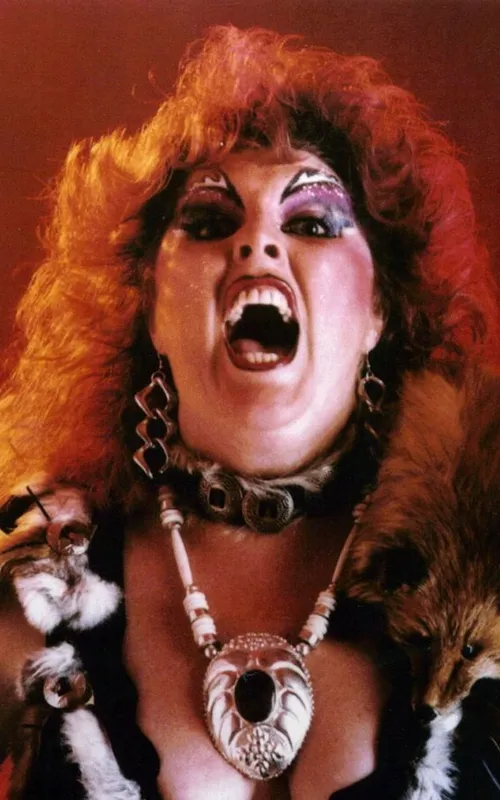 Dee Booher