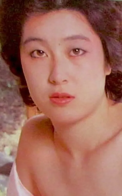 Takako Shinozuka