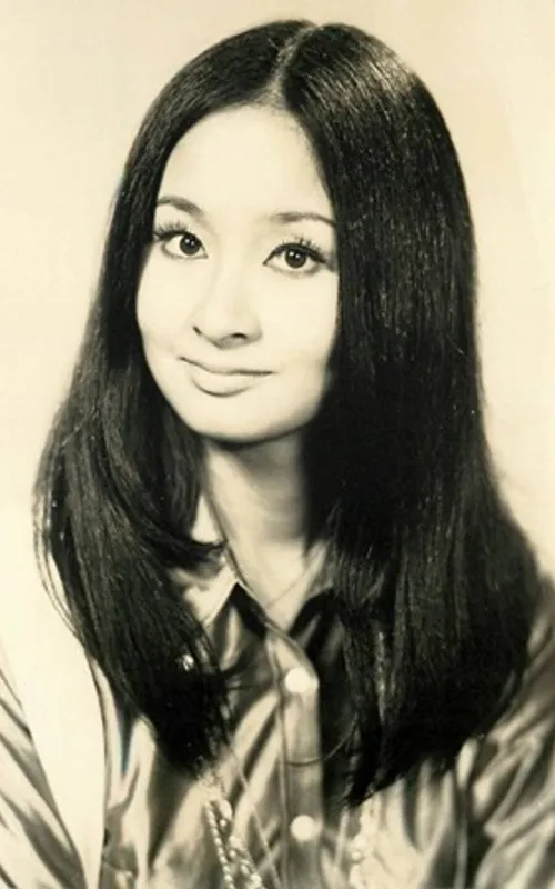 Bunjaku Han