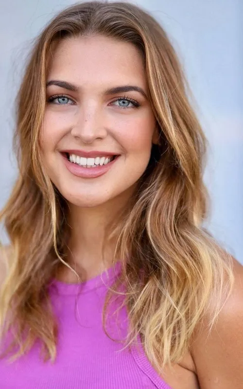 Anna Dahl