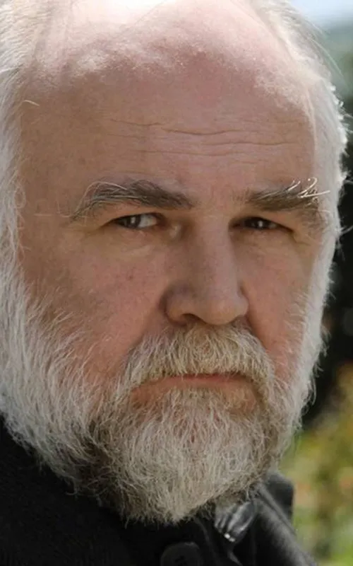 Aleksandar Berček