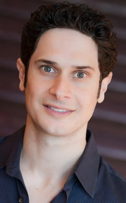 Simon Hamlin