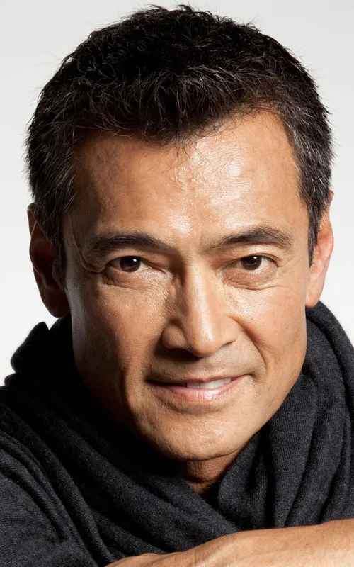 Hiroyuki Watanabe