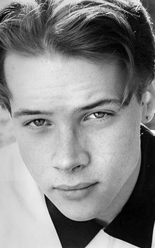 Shawn Phelan