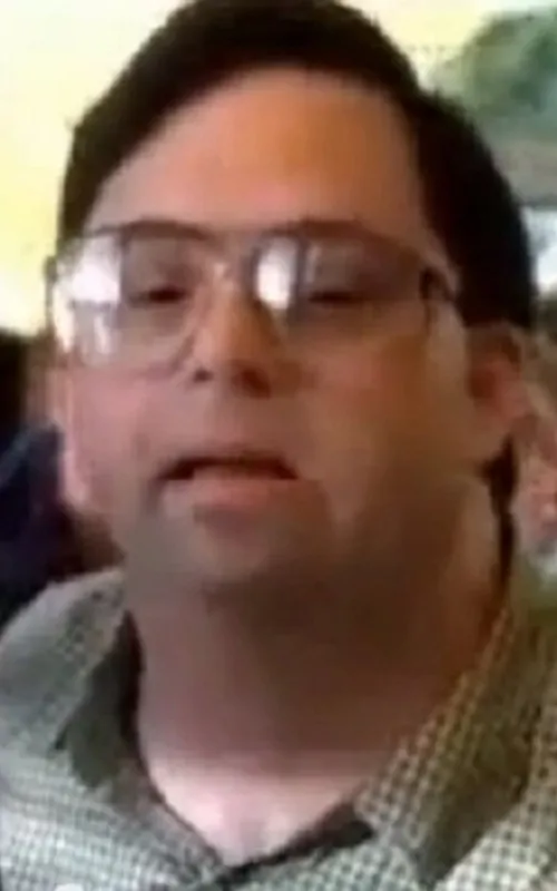 Brad Silverman