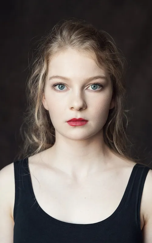 Stephanie Amarell