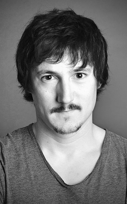 Iñaki Ardanaz