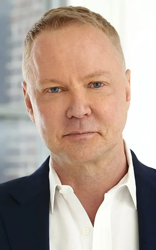 Michael J. Burg