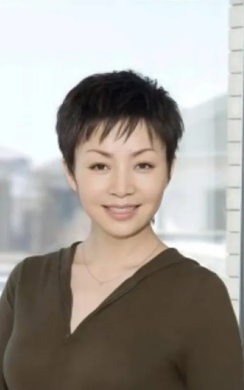 Song Dandan