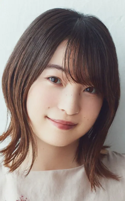 Reina Ueda