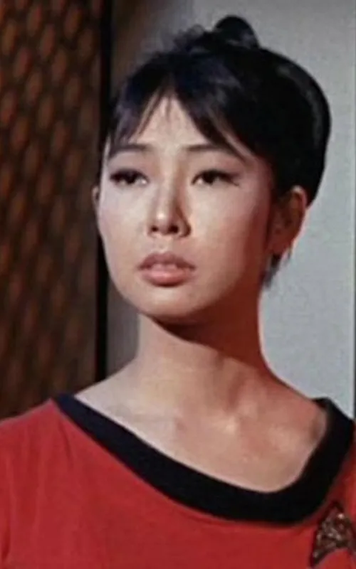 Miko Mayama