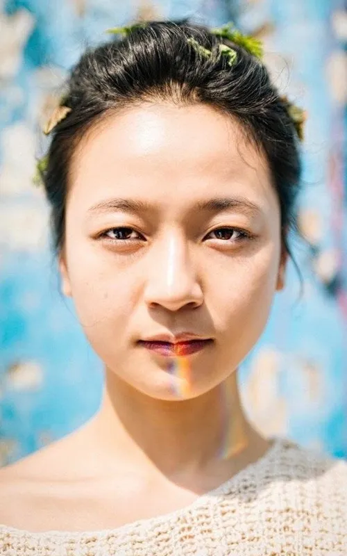 Kim Kkob-bi