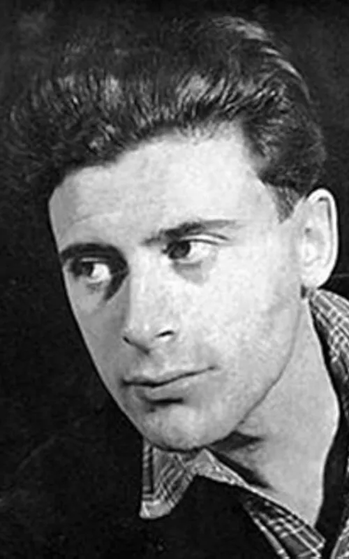 Robert Rietti