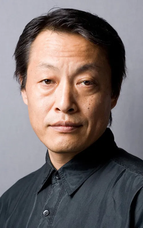 Akira Otaka