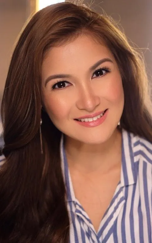Camille Prats