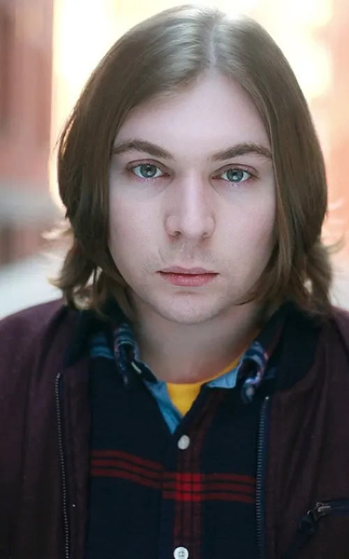 Danny Flaherty