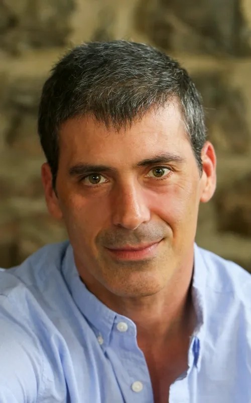 Anthony DeSando