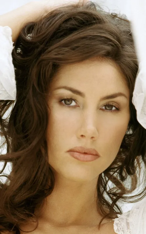 Diana Kauffman