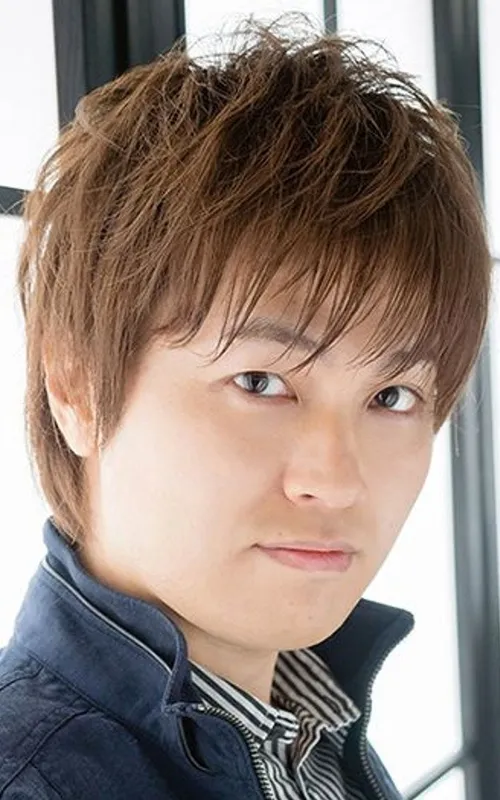 Mitsuhiro Ichiki