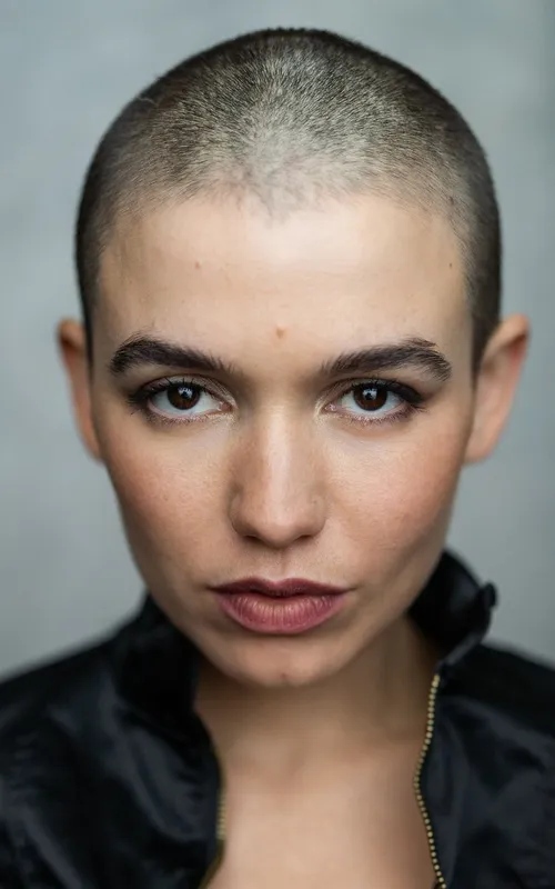 Flavia Watson