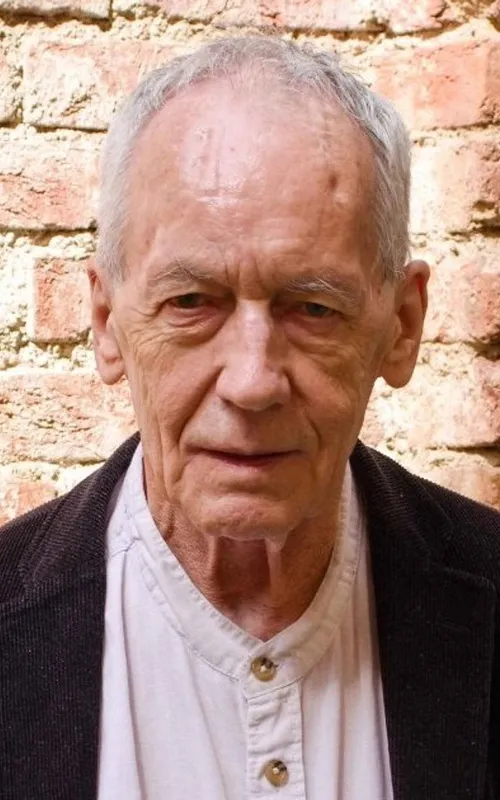 Jiří Brožek