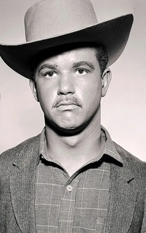 Mason Alan Dinehart