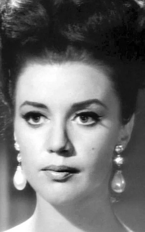 Maura Monti