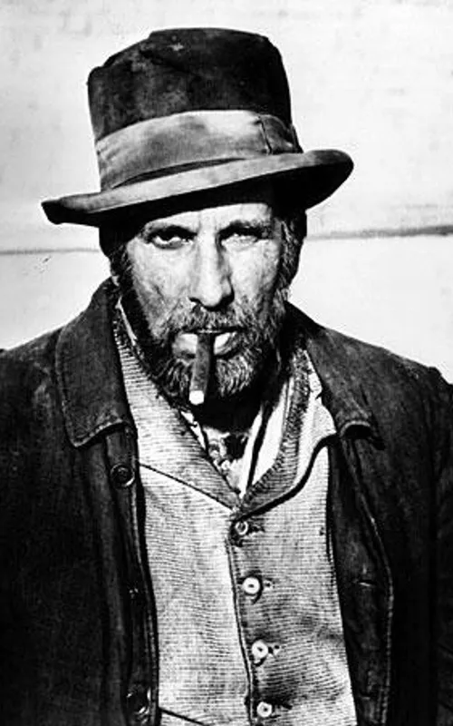 Don Levy