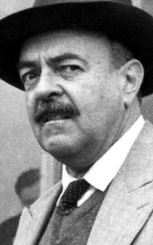 Jean-Pierre Delage