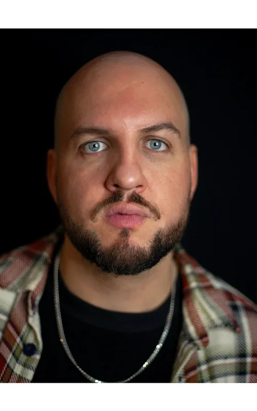 Ajay Banks