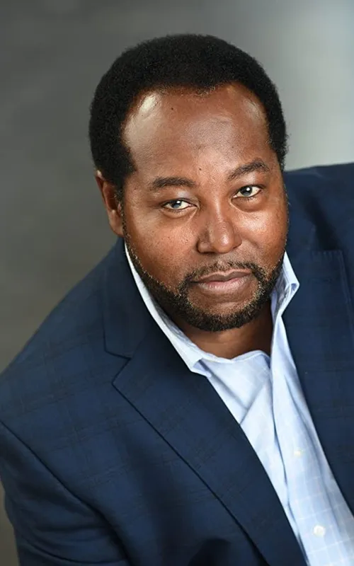 Milton Saul