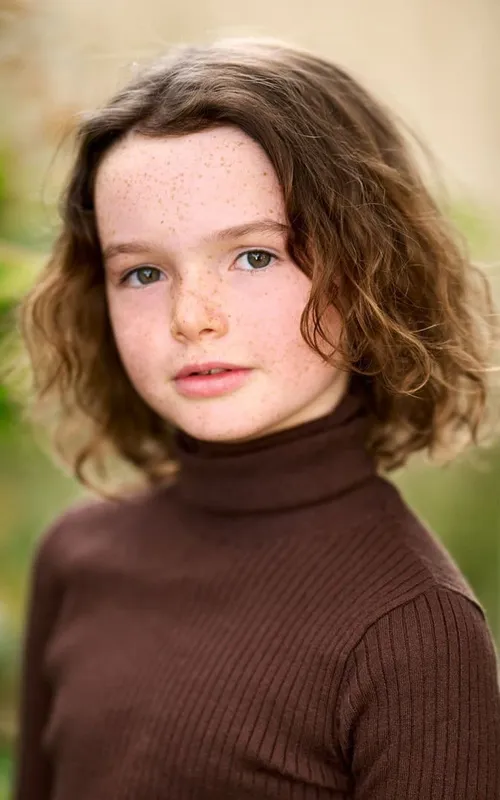 Lily LaTorre