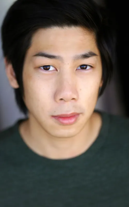Phi Vu