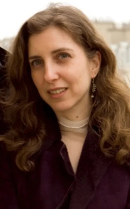 Joana Hadjithomas