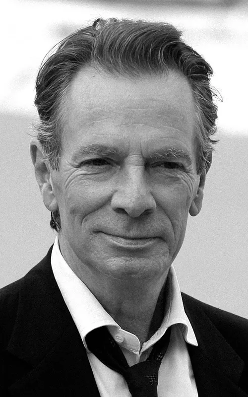 Paolo Malco