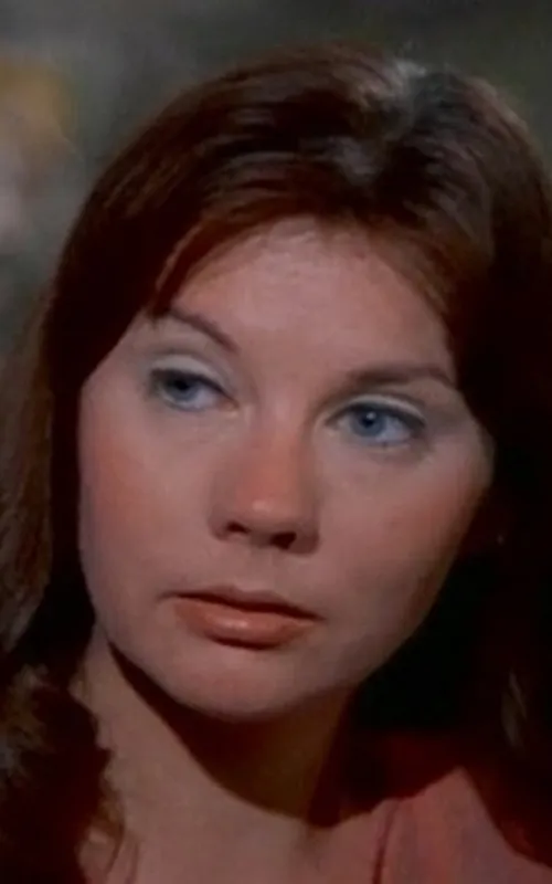 Angela Carnon
