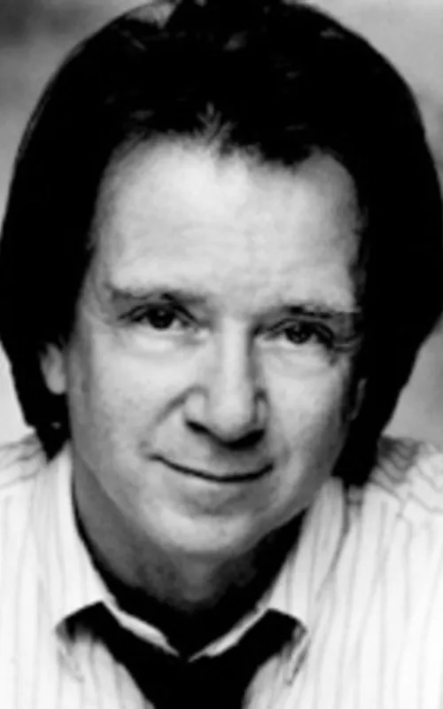 Michael Sheehan