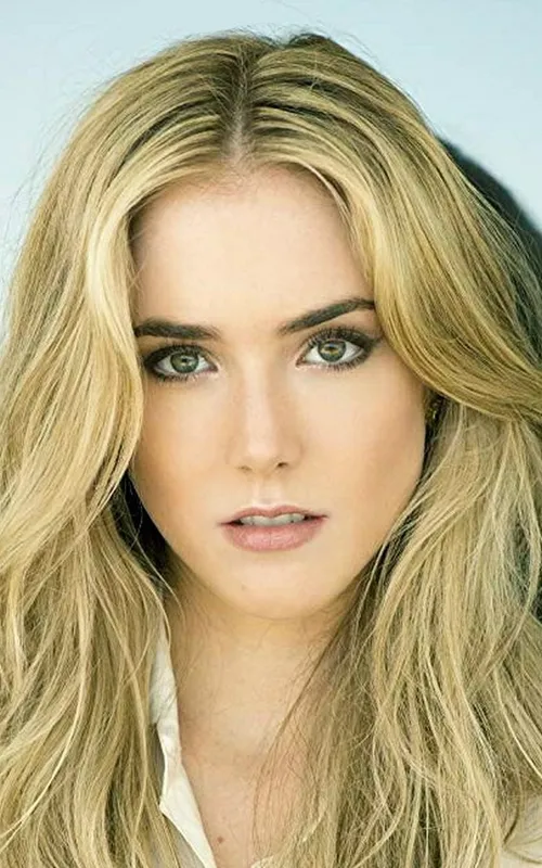 Spencer Locke
