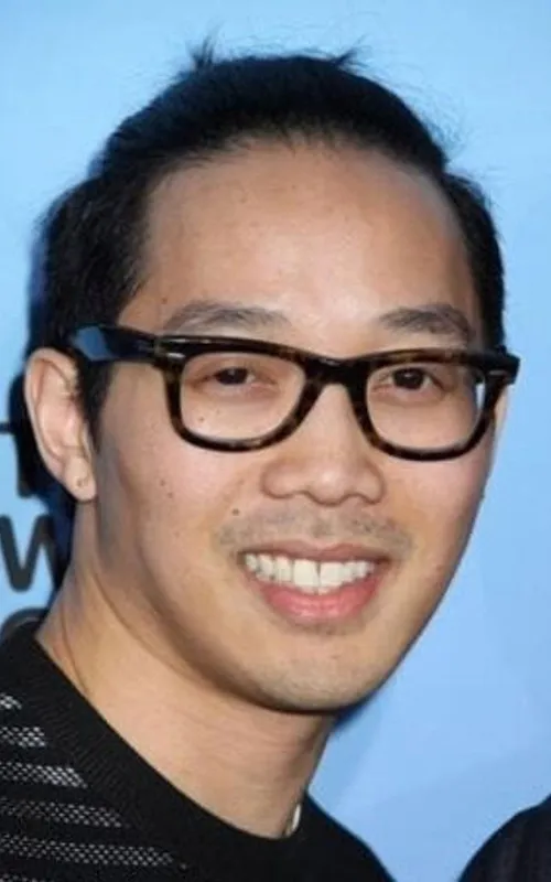 Bryan Gaw