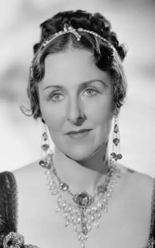 Ottola Nesmith