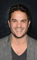 Kuno Becker
