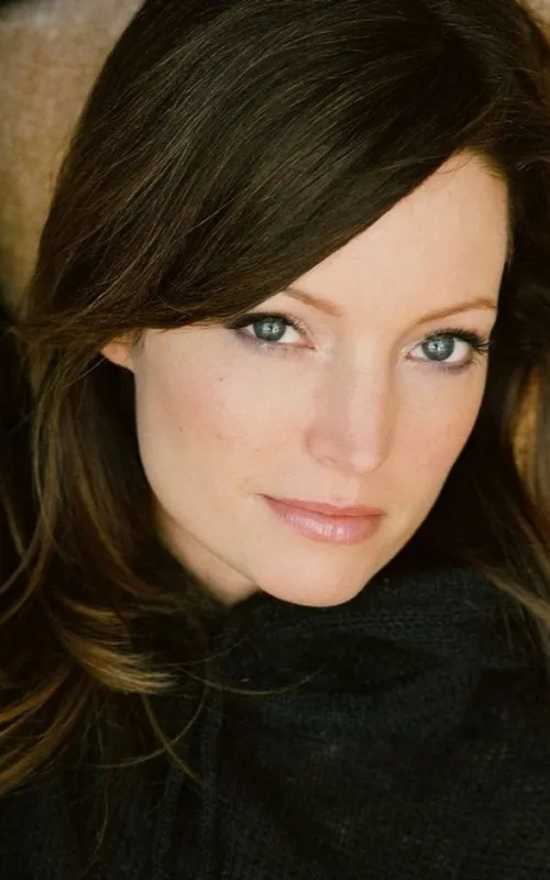 Avery Clyde