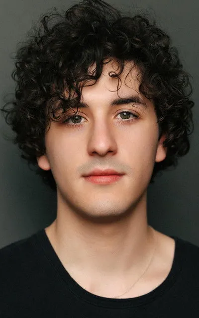 Will Price
