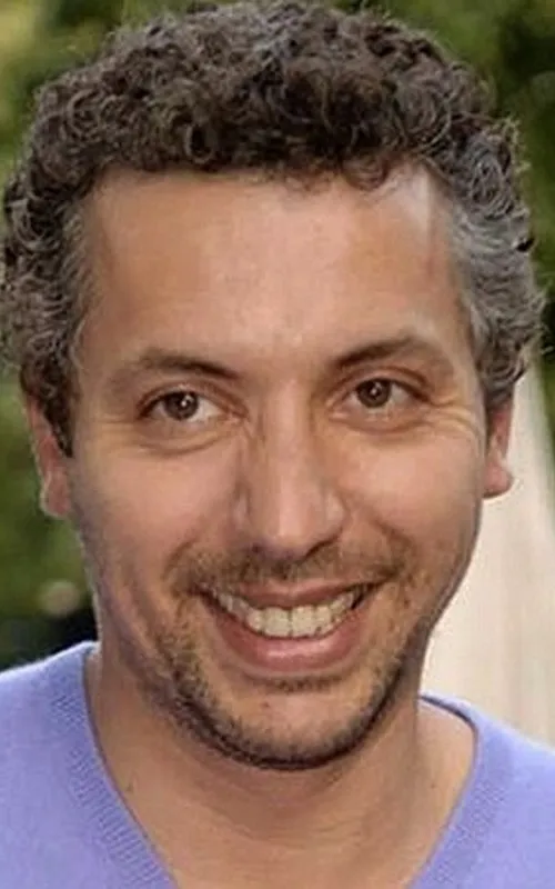 Atmen Kelif
