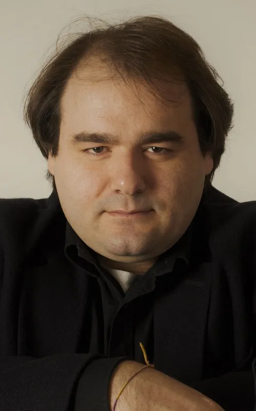 Alfonso Perugini