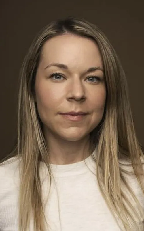 Tina Majorino