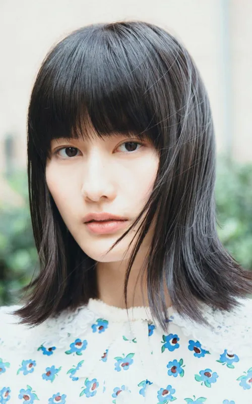 Ai Hashimoto