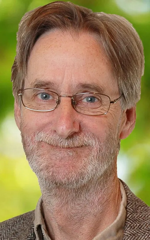 Frank C. Turner