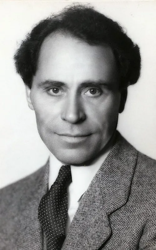 William Edmunds