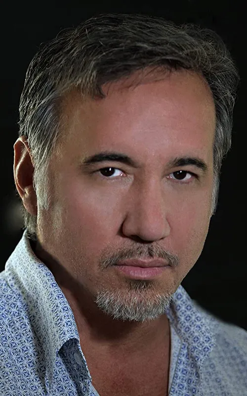 Sean Stanek